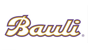 Bauli