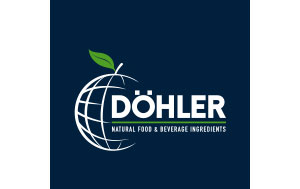 Dohler