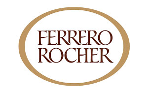 Ferrero