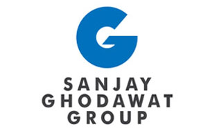 Sanjay