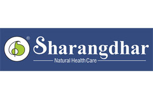Sharangdhar