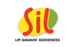 Smakin