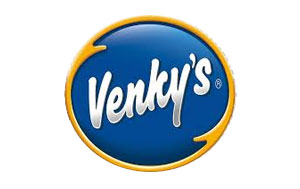 Venkys