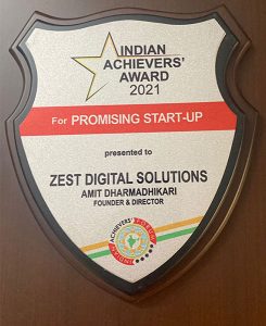 award1-big