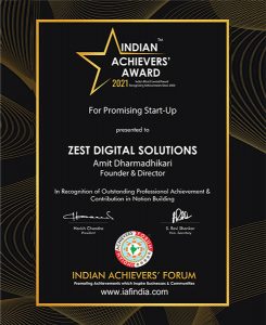 award3