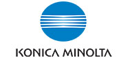 Konica